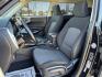 2020 BLACK KIA SOUL GTL; GTL SR (KNDJ63AU1L7) , located at 5900 E. Lancaster Ave., Fort Worth, TX, 76112, (817) 457-5456, 0.000000, 0.000000- Photo#14