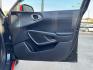 2020 BLACK KIA SOUL GTL; GTL SR (KNDJ63AU1L7) , located at 5900 E. Lancaster Ave., Fort Worth, TX, 76112, (817) 457-5456, 0.000000, 0.000000- Photo#19