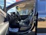 2016 BLACK DODGE JOURNEY CROSSROAD (3C4PDCGBXGT) , located at 5900 E. Lancaster Ave., Fort Worth, TX, 76112, (817) 457-5456, 0.000000, 0.000000- Photo#9