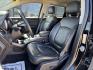 2016 BLACK DODGE JOURNEY CROSSROAD (3C4PDCGBXGT) , located at 5900 E. Lancaster Ave., Fort Worth, TX, 76112, (817) 457-5456, 0.000000, 0.000000- Photo#11