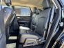 2016 BLACK DODGE JOURNEY CROSSROAD (3C4PDCGBXGT) , located at 5900 E. Lancaster Ave., Fort Worth, TX, 76112, (817) 457-5456, 0.000000, 0.000000- Photo#13