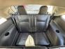 2016 BLACK DODGE JOURNEY CROSSROAD (3C4PDCGBXGT) , located at 5900 E. Lancaster Ave., Fort Worth, TX, 76112, (817) 457-5456, 0.000000, 0.000000- Photo#14