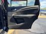 2016 BLACK DODGE JOURNEY CROSSROAD (3C4PDCGBXGT) , located at 5900 E. Lancaster Ave., Fort Worth, TX, 76112, (817) 457-5456, 0.000000, 0.000000- Photo#15