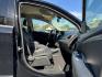 2016 BLACK DODGE JOURNEY CROSSROAD (3C4PDCGBXGT) , located at 5900 E. Lancaster Ave., Fort Worth, TX, 76112, (817) 457-5456, 0.000000, 0.000000- Photo#18