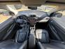 2016 BLACK DODGE JOURNEY CROSSROAD (3C4PDCGBXGT) , located at 5900 E. Lancaster Ave., Fort Worth, TX, 76112, (817) 457-5456, 0.000000, 0.000000- Photo#20