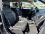 2016 BLACK DODGE JOURNEY CROSSROAD (3C4PDCGBXGT) , located at 5900 E. Lancaster Ave., Fort Worth, TX, 76112, (817) 457-5456, 0.000000, 0.000000- Photo#19