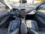 2016 BLACK DODGE JOURNEY CROSSROAD (3C4PDCGBXGT) , located at 5900 E. Lancaster Ave., Fort Worth, TX, 76112, (817) 457-5456, 0.000000, 0.000000- Photo#21