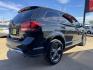 2016 BLACK DODGE JOURNEY CROSSROAD (3C4PDCGBXGT) , located at 5900 E. Lancaster Ave., Fort Worth, TX, 76112, (817) 457-5456, 0.000000, 0.000000- Photo#3