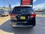 2016 BLACK DODGE JOURNEY CROSSROAD (3C4PDCGBXGT) , located at 5900 E. Lancaster Ave., Fort Worth, TX, 76112, (817) 457-5456, 0.000000, 0.000000- Photo#4