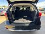 2016 BLACK DODGE JOURNEY CROSSROAD (3C4PDCGBXGT) , located at 5900 E. Lancaster Ave., Fort Worth, TX, 76112, (817) 457-5456, 0.000000, 0.000000- Photo#6