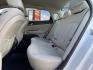 2017 WHITE KIA OPTIMA LX (5XXGT4L34HG) , located at 5900 E. Lancaster Ave., Fort Worth, TX, 76112, (817) 457-5456, 0.000000, 0.000000- Photo#12