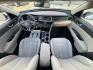 2017 WHITE KIA OPTIMA LX (5XXGT4L34HG) , located at 5900 E. Lancaster Ave., Fort Worth, TX, 76112, (817) 457-5456, 0.000000, 0.000000- Photo#17