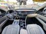 2017 WHITE KIA OPTIMA LX (5XXGT4L34HG) , located at 5900 E. Lancaster Ave., Fort Worth, TX, 76112, (817) 457-5456, 0.000000, 0.000000- Photo#18