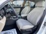 2017 WHITE KIA OPTIMA LX (5XXGT4L34HG) , located at 5900 E. Lancaster Ave., Fort Worth, TX, 76112, (817) 457-5456, 0.000000, 0.000000- Photo#10