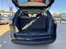 2017 BLACK CHEVROLET TRAVERSE 1LT (1GNKVGKD1HJ) , located at 5900 E. Lancaster Ave., Fort Worth, TX, 76112, (817) 457-5456, 0.000000, 0.000000- Photo#5