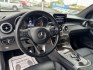 2019 BLUE MERCEDES-BENZ GLC GLC300 (WDC0G4KB5KF) , located at 5900 E. Lancaster Ave., Fort Worth, TX, 76112, (817) 457-5456, 0.000000, 0.000000- Photo#10