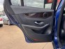 2019 BLUE MERCEDES-BENZ GLC GLC300 (WDC0G4KB5KF) , located at 5900 E. Lancaster Ave., Fort Worth, TX, 76112, (817) 457-5456, 0.000000, 0.000000- Photo#12