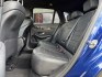 2019 BLUE MERCEDES-BENZ GLC GLC300 (WDC0G4KB5KF) , located at 5900 E. Lancaster Ave., Fort Worth, TX, 76112, (817) 457-5456, 0.000000, 0.000000- Photo#13