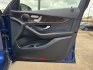 2019 BLUE MERCEDES-BENZ GLC GLC300 (WDC0G4KB5KF) , located at 5900 E. Lancaster Ave., Fort Worth, TX, 76112, (817) 457-5456, 0.000000, 0.000000- Photo#16