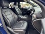 2019 BLUE MERCEDES-BENZ GLC GLC300 (WDC0G4KB5KF) , located at 5900 E. Lancaster Ave., Fort Worth, TX, 76112, (817) 457-5456, 0.000000, 0.000000- Photo#18