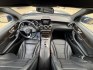 2019 BLUE MERCEDES-BENZ GLC GLC300 (WDC0G4KB5KF) , located at 5900 E. Lancaster Ave., Fort Worth, TX, 76112, (817) 457-5456, 0.000000, 0.000000- Photo#19
