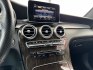 2019 BLUE MERCEDES-BENZ GLC GLC300 (WDC0G4KB5KF) , located at 5900 E. Lancaster Ave., Fort Worth, TX, 76112, (817) 457-5456, 0.000000, 0.000000- Photo#20