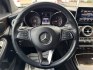 2019 BLUE MERCEDES-BENZ GLC GLC300 (WDC0G4KB5KF) , located at 5900 E. Lancaster Ave., Fort Worth, TX, 76112, (817) 457-5456, 0.000000, 0.000000- Photo#22