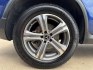 2019 BLUE MERCEDES-BENZ GLC GLC300 (WDC0G4KB5KF) , located at 5900 E. Lancaster Ave., Fort Worth, TX, 76112, (817) 457-5456, 0.000000, 0.000000- Photo#24