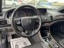 2017 BLACK HONDA ACCORD SPORT (1HGCR2F51HA) , located at 5900 E. Lancaster Ave., Fort Worth, TX, 76112, (817) 457-5456, 0.000000, 0.000000- Photo#9