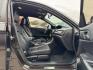 2017 BLACK HONDA ACCORD SPORT (1HGCR2F51HA) , located at 5900 E. Lancaster Ave., Fort Worth, TX, 76112, (817) 457-5456, 0.000000, 0.000000- Photo#16
