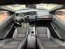 2017 BLACK HONDA ACCORD SPORT (1HGCR2F51HA) , located at 5900 E. Lancaster Ave., Fort Worth, TX, 76112, (817) 457-5456, 0.000000, 0.000000- Photo#18