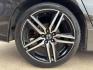 2017 BLACK HONDA ACCORD SPORT (1HGCR2F51HA) , located at 5900 E. Lancaster Ave., Fort Worth, TX, 76112, (817) 457-5456, 0.000000, 0.000000- Photo#23