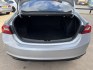 2017 SILVER CHEVROLET MALIBU LS (1LS) (1G1ZB5ST1HF) , located at 5900 E. Lancaster Ave., Fort Worth, TX, 76112, (817) 457-5456, 0.000000, 0.000000- Photo#5