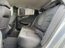 2017 SILVER CHEVROLET MALIBU LS (1LS) (1G1ZB5ST1HF) , located at 5900 E. Lancaster Ave., Fort Worth, TX, 76112, (817) 457-5456, 0.000000, 0.000000- Photo#12