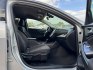 2017 SILVER CHEVROLET MALIBU LS (1LS) (1G1ZB5ST1HF) , located at 5900 E. Lancaster Ave., Fort Worth, TX, 76112, (817) 457-5456, 0.000000, 0.000000- Photo#16