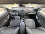 2017 SILVER CHEVROLET MALIBU LS (1LS) (1G1ZB5ST1HF) , located at 5900 E. Lancaster Ave., Fort Worth, TX, 76112, (817) 457-5456, 0.000000, 0.000000- Photo#18
