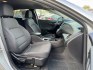2017 SILVER CHEVROLET MALIBU LS (1LS) (1G1ZB5ST1HF) , located at 5900 E. Lancaster Ave., Fort Worth, TX, 76112, (817) 457-5456, 0.000000, 0.000000- Photo#17