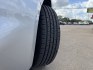 2017 SILVER CHEVROLET MALIBU LS (1LS) (1G1ZB5ST1HF) , located at 5900 E. Lancaster Ave., Fort Worth, TX, 76112, (817) 457-5456, 0.000000, 0.000000- Photo#22