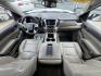 2015 WHITE GMC YUKON XL SLT (1GKS1HKC2FR) , located at 5900 E. Lancaster Ave., Fort Worth, TX, 76112, (817) 457-5456, 0.000000, 0.000000- Photo#20