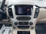 2015 WHITE GMC YUKON XL SLT (1GKS1HKC2FR) , located at 5900 E. Lancaster Ave., Fort Worth, TX, 76112, (817) 457-5456, 0.000000, 0.000000- Photo#22