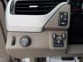 2015 WHITE GMC YUKON XL SLT (1GKS1HKC2FR) , located at 5900 E. Lancaster Ave., Fort Worth, TX, 76112, (817) 457-5456, 0.000000, 0.000000- Photo#24