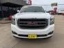 2015 WHITE GMC YUKON XL SLT (1GKS1HKC2FR) , located at 5900 E. Lancaster Ave., Fort Worth, TX, 76112, (817) 457-5456, 0.000000, 0.000000- Photo#1