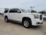 2015 WHITE GMC YUKON XL SLT (1GKS1HKC2FR) , located at 5900 E. Lancaster Ave., Fort Worth, TX, 76112, (817) 457-5456, 0.000000, 0.000000- Photo#2