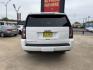 2015 WHITE GMC YUKON XL SLT (1GKS1HKC2FR) , located at 5900 E. Lancaster Ave., Fort Worth, TX, 76112, (817) 457-5456, 0.000000, 0.000000- Photo#4