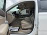 2015 WHITE GMC YUKON XL SLT (1GKS1HKC2FR) , located at 5900 E. Lancaster Ave., Fort Worth, TX, 76112, (817) 457-5456, 0.000000, 0.000000- Photo#8