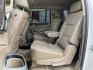 2015 WHITE GMC YUKON XL SLT (1GKS1HKC2FR) , located at 5900 E. Lancaster Ave., Fort Worth, TX, 76112, (817) 457-5456, 0.000000, 0.000000- Photo#12