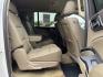 2015 WHITE GMC YUKON XL SLT (1GKS1HKC2FR) , located at 5900 E. Lancaster Ave., Fort Worth, TX, 76112, (817) 457-5456, 0.000000, 0.000000- Photo#16