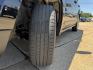 2014 BLACK /Gray JEEP PATRIOT LATITUDE Latitude 4dr SUV (1C4NJPFA7ED) with an 2.0L I4 engine, CVT transmission, located at 5900 E. Lancaster Ave., Fort Worth, TX, 76112, (817) 457-5456, 0.000000, 0.000000 - This is a 2014 Jeep Patriot Latitude 4dr SUV that is in excellent condition. There are no dents or scratches. The interior is clean with no rips or tears or stains. All power windows, door locks and seats. Ice cold AC for those hot Texas summer days. It is equipped with a CD player, AM/FM radio, AUX - Photo#19