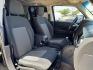 2014 BLACK /Gray JEEP PATRIOT LATITUDE Latitude 4dr SUV (1C4NJPFA7ED) with an 2.0L I4 engine, CVT transmission, located at 5900 E. Lancaster Ave., Fort Worth, TX, 76112, (817) 457-5456, 0.000000, 0.000000 - This is a 2014 Jeep Patriot Latitude 4dr SUV that is in excellent condition. There are no dents or scratches. The interior is clean with no rips or tears or stains. All power windows, door locks and seats. Ice cold AC for those hot Texas summer days. It is equipped with a CD player, AM/FM radio, AUX - Photo#16