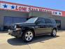 2014 BLACK /Gray JEEP PATRIOT LATITUDE Latitude 4dr SUV (1C4NJPFA7ED) with an 2.0L I4 engine, CVT transmission, located at 5900 E. Lancaster Ave., Fort Worth, TX, 76112, (817) 457-5456, 0.000000, 0.000000 - This is a 2014 Jeep Patriot Latitude 4dr SUV that is in excellent condition. There are no dents or scratches. The interior is clean with no rips or tears or stains. All power windows, door locks and seats. Ice cold AC for those hot Texas summer days. It is equipped with a CD player, AM/FM radio, AUX - Photo#0
